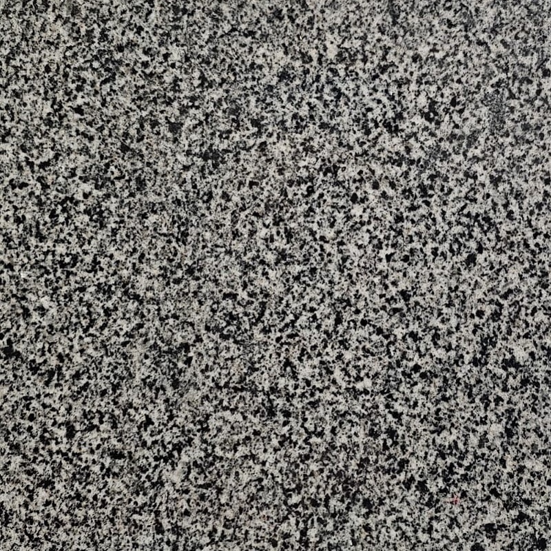 Паданг Дарк лайт (G-654)