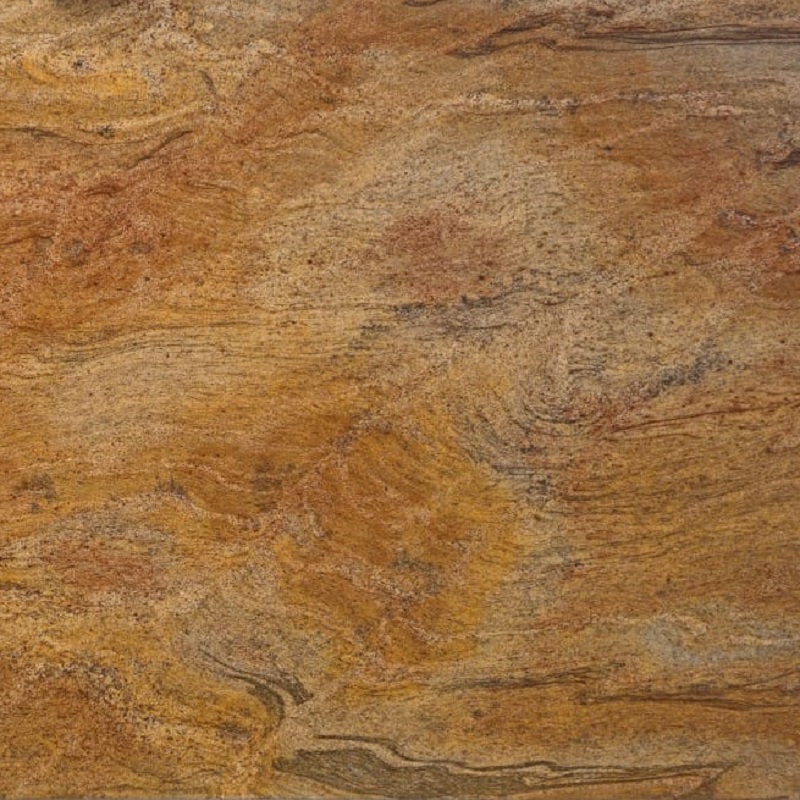 Кашмир Голд