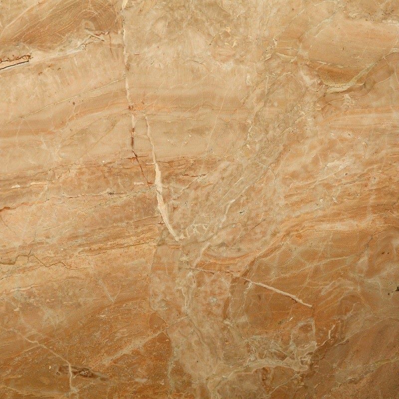 Брекчия Оничиата