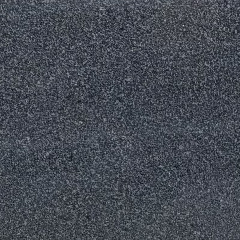 Паданг Дарк медиум (G-654)