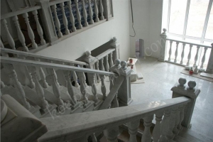 мраморные шары