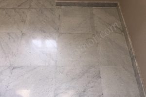 плинтусы из мрамора