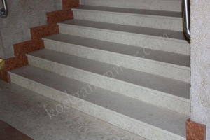 ПЛИНТУС КАБАНЧИК